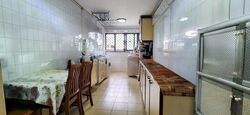 Blk 407 Fajar Road (Bukit Panjang), HDB 4 Rooms #491433051